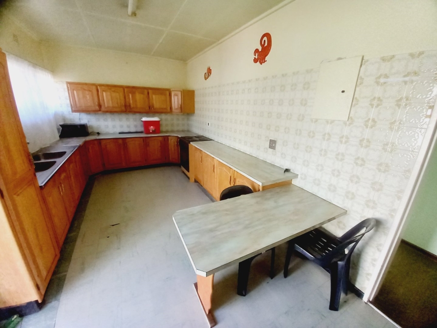3 Bedroom Property for Sale in Sasolburg Ext 5 Free State